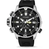 Kép 1/4 - Citizen Eco-Drive Promaster Marine férfi óra - BN2036-14E
