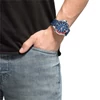 Kép 2/3 - Citizen Eco-Drive Promaster Marine férfi óra - BN2038-01L