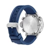 Kép 3/3 - Citizen Eco-Drive Promaster Marine férfi óra - BN2038-01L