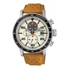 Kép 1/3 - Citizen Eco-Drive Chrono férfi óra - CA0641-16X