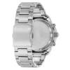 Kép 3/4 - Citizen Eco-Drive Chrono férfi óra - CA0690-88L