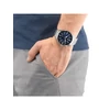 Kép 4/4 - Citizen Eco-Drive Chrono férfi óra - CA0690-88L