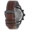 Kép 3/3 - Citizen Eco-Drive Chrono férfi óra - CA0695-17E