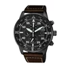 Kép 1/3 - Citizen Eco-Drive Chrono férfi óra - CA0695-17E