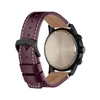 Kép 2/2 - Citizen Eco-Drive Chrono férfi óra - CA0745-11E