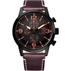 Kép 1/2 - Citizen Eco-Drive Chrono férfi óra - CA0745-11E