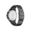 Kép 3/3 - Citizen Eco-Drive Chrono férfi óra - CA0775-79E