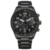 Kép 1/3 - Citizen Eco-Drive Chrono férfi óra - CA0775-79E