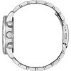 Kép 2/3 - Citizen Eco-Drive Chrono férfi óra - CA0790-83E