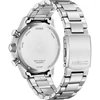 Kép 3/3 - Citizen Eco-Drive Chrono férfi óra - CA0790-83E