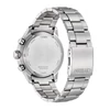Kép 3/3 - Citizen Eco-Drive Super Titanium férfi óra - CA0810-88E