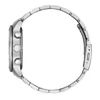 Kép 2/3 - Citizen Eco-Drive Super Titanium férfi óra - CA0810-88L