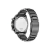 Kép 3/3 - Citizen Eco-Drive Chrono férfi óra - CA4567-82H