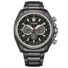 Kép 1/3 - Citizen Eco-Drive Chrono férfi óra - CA4567-82H