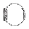 Kép 2/3 - Citizen Eco-Drive Super Titanium férfi óra - CA4570-88L