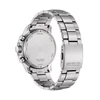 Kép 3/3 - Citizen Eco-Drive Super Titanium férfi óra - CA4570-88L