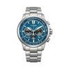 Kép 1/3 - Citizen Eco-Drive Super Titanium férfi óra - CA4570-88L