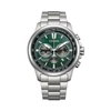 Kép 1/3 - Citizen Eco-Drive Super Titanium férfi óra - CA4570-88X