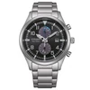 Kép 1/3 - Citizen Eco-Drive Chrono férfi óra - CA7028-81E