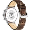 Kép 3/3 - Citizen Eco-Drive Chrono férfi óra - CA7061-26X