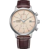 Kép 1/3 - Citizen Eco-Drive Chrono férfi óra - CA7061-26X