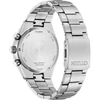 Kép 3/3 - Citizen Eco-Drive Super Titanium férfi óra - CA7090-87E