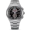 Kép 1/3 - Citizen Eco-Drive Super Titanium férfi óra - CA7090-87E