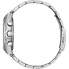 Kép 2/3 - Citizen Eco-Drive Super Titanium férfi óra - CA7090-87L