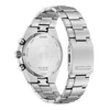 Kép 2/3 - Citizen Eco-Drive Super Titanium férfi óra - CA7090-87X