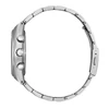 Kép 3/3 - Citizen Eco-Drive Super Titanium férfi óra - CA7090-87X