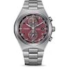 Kép 1/3 - Citizen Eco-Drive Super Titanium férfi óra - CA7090-87X