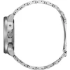Kép 2/2 - Citizen Eco-Drive Super Titanium Promaster Sky férfi óra - CB0230-81E