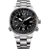 Kép 1/2 - Citizen Eco-Drive Super Titanium Promaster Sky férfi óra - CB0230-81E