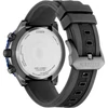 Kép 3/3 - Citizen Eco-Drive Promaster Sky férfi óra - CB5006-02L