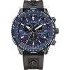 Kép 1/3 - Citizen Eco-Drive Promaster Sky férfi óra - CB5006-02L