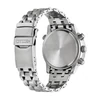 Kép 3/4 - Citizen Eco-Drive Super Titanium Promaster Sky férfi óra - CB5850-80E