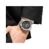 Kép 4/4 - Citizen Eco-Drive Super Titanium Promaster Sky férfi óra - CB5850-80E