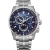 Kép 1/2 - Citizen Eco-Drive Promaster Sky férfi óra - CB5880-54L