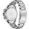 Kép 3/3 - Citizen Eco-Drive Promaster Sky férfi óra - CB5914-89E