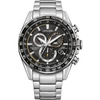 Kép 1/3 - Citizen Eco-Drive Promaster Sky férfi óra - CB5914-89E