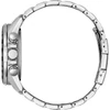 Kép 2/3 - Citizen Eco-Drive Promaster Sky férfi óra - CB5914-89L