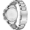 Kép 3/3 - Citizen Eco-Drive Promaster Sky férfi óra - CB5914-89L