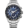 Kép 1/3 - Citizen Eco-Drive Promaster Sky férfi óra - CB5914-89L