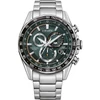 Kép 1/2 - Citizen Eco-Drive Promaster Sky férfi óra - CB5914-89X