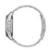 Kép 2/2 - Citizen Eco-Drive Promaster Sky férfi óra - CB5920-86E