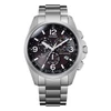 Kép 1/2 - Citizen Eco-Drive Promaster Sky férfi óra - CB5920-86E