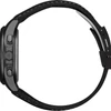 Kép 2/2 - Citizen Eco-Drive Promaster Sky férfi óra - CB5925-15E