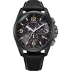 Kép 1/2 - Citizen Eco-Drive Promaster Sky férfi óra - CB5925-15E