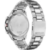 Kép 3/3 - Citizen Eco-Drive Super Titanium Promaster Sky férfi óra - CB5945-85L