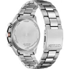 Kép 3/3 - Citizen Eco-Drive Super Titanium Promaster Sky férfi óra - CB5946-82X